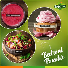 Load image into Gallery viewer, Beetroot Powder