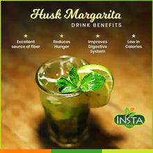Load image into Gallery viewer, Husk Margarita