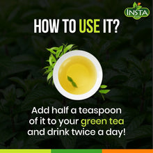 Load image into Gallery viewer, Detox Powder