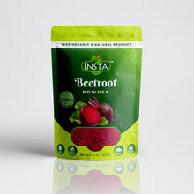 Load image into Gallery viewer, Beetroot Powder
