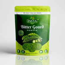 Load image into Gallery viewer, Bitter Gourd Powder