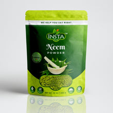 Load image into Gallery viewer, Neem Powder