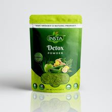 Load image into Gallery viewer, Detox Powder