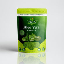 Load image into Gallery viewer, Aloe Vera Powder
