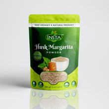 Load image into Gallery viewer, Husk Margarita