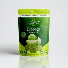 Load image into Gallery viewer, Cabbage Powder