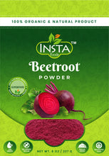 Load image into Gallery viewer, Beetroot Powder