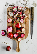Load image into Gallery viewer, Beetroot Powder