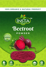 Load image into Gallery viewer, Beetroot Powder
